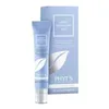 Image de Phyt's Aqua Phyt's Sérum Défroissant Yeux Bio 15 g