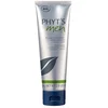 Image de Phyt's Men Fluide Hydratant Après-Rasage Bio 75 g