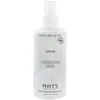 Image de Phyts White bio active Lotion anti tâches pompe 200ml