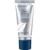 Image de Phyt's - White Bio-Active - Crème de Jour éclaircissante Bio - Tube 40 g