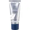 Image de Phyts White Bio Active Crème de nuit éclaircissante tube de 40g