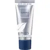 Image de Phyt's White Bio-Active Gommage Bio 40 g