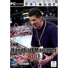 Image de LNH Handball Manager 2007 en occasion ou reconditionné