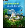 Image de Life Simulation - Zones d'urgence en occasion ou reconditionné