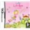 Image de La Fée Lili Rose en occasion ou reconditionné