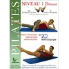 Image de Pilates niveau 1 : débutant en occasion ou reconditionné