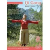 Image de Qi Gong pour tous en occasion ou reconditionné