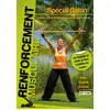 Image de Renforcement musclaire Spécial bâton DVD en occasion ou reconditionné