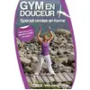 Image de Gym Douceur Spécial Débutant DVD en occasion ou reconditionné
