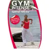 Image de Gym Intense Spécial brûle graisse DVD en occasion ou reconditionné