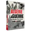 Image de Algérie la guerre 1954 1962 coffret 2 DVD en occasion ou reconditionné