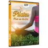 Image de Pilates pour un dos fort DVD en occasion ou reconditionné