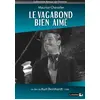 Image de Le vagabond bien-aimé DVD en occasion ou reconditionné