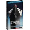 Image de A bord du Normandie DVD en occasion ou reconditionné