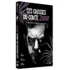 Image de Les chasses du Comte Zaroff Combo Blu-ray DVD en occasion ou reconditionné