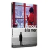 Image de L'amour à la mer Combo DVD Blu-ray en occasion ou reconditionné