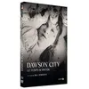 Image de Dawson City Combo Blu-ray DVD en occasion ou reconditionné