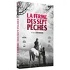 Image de La Ferme des sept péchés Combo Blu-ray DVD en occasion ou reconditionné