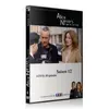 Image de Alice Nevers : le juge est une femme Saison 12 DVD en occasion ou reconditionné