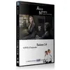 Image de Alice Nevers : le juge est une femme Saison 14 DVD en occasion ou reconditionné