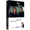 Image de Alice Nevers : le juge est une femme Saison 16 DVD en occasion ou reconditionné