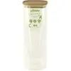 Image de Boîte alimentaire PEBBLY en verre 2.20 L