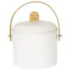 Image de Seau à compost PEBBLY 3.5L