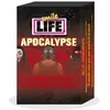 Image de SMILE LIFE SMI9053 Extension Apocalypse