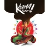Image de Jeu classique Chevre Editions Karma Dice en occasion ou reconditionné