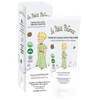 Image de Produit enfant de la marque Le petit prince, hygiène, crème protectrice 100 ml