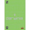 Image de Darwinia en occasion ou reconditionné