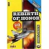 Image de Rebirth Of Honor en occasion ou reconditionné
