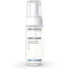Image de Advanced Cleanser | Mousse Démaquillante & Nettoyante au Zinc | Élimine l'Excès de Sébum & Impurtés | Xylitol, Zinc PCA, Urée & Glycérine | Vegan & Sans Silicone | 150ml | Dermaceutic