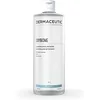 Image de Oxybiome de Dermaceutic - Eau micellaire nettoyante contenant un Régulateur du microbiote, du Gluconate de Zinc et du Niacinamide - 400 ml