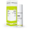Image de K Ceutic | Crème Visage Apaisante & Réparatrice | Soin Concentré Post-Traitement | Anti-Rougeurs Peau Abîmée | Complexe K, Vitamines C E | Protection UV SPF 50 | Hypoallergénique | 30ml | Dermaceutic