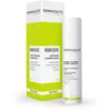Image de Regen Ceutic de Dermaceutic - Crème hydratante nourrissante contenant un Complexe Peptidique, de l'Acide Hyaluronique en solution, de l'Ester de Vitamine C & E et du Beurre de Karité - 40ml