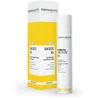 Image de Sun Ceutic 50+ de Dermaceutic - Protection solaire anti-âge contenant des Filtres UV, de l'Acide Hyaluronique, de l'Aloe Vera et un Stimulateur de cellules souches - 50ml