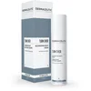 Image de Turn Over 10 | Crème de Nuit Anti-Âge | 10,5% de Solution d'Acide Glycolique AHA | Exfoliant Visage Anti-Rides & Taches, Imperfections & Impuretés | Soin Lissant & Purifiant | 40ml | Dermaceutic