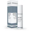 Image de Light Ceutic de Dermaceutic - Crème de nuit unifiante contenant de l'Acide Glycolique en solution, de l'Acide Phytique en solution et un Complexe de Vitamine C - 40ml