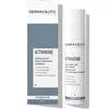 Image de Activabiome de Dermaceutic - Crème de nuit pour peau à tendance acnéique contenant de l'acide glycolique en solution, un Régulateur du microbiote, de l'Acide salicylique et un Actif purifiant - 40 ml