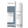 Image de Turn Over 15 | Crème de Nuit Anti-Âge | 15% d'Acide Glycolique AHA | Exfoliant Visage Anti-Rides & Taches, Imperfections & Impurtés | Soin Concentré Lissant & Purifiant | 40ml | Dermaceutic