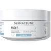 Image de Mask 15 de Dermaceutic - Masque purifiant contenant de l'Acide Glycolique, de la Bentonite et de l'Acide Salicylique - 30ml