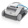 Image de Dolphin E10 Robot Nettoyeur électrique avec Fil pour Piscines Hors-Sol jusqu'à 8 mètres de Longueur - Nettoyage du Fond - Économie d'énergie