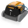 Image de Dolphin E30 Robot Nettoyeur électrique avec Fil pour Piscine Hors-Sol Jusqu’à 12 m - Nettoyage Fond et parois - Filtration Ultra Fine