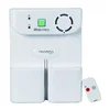 Image de Mg international - aquasensor espio - Détecteur d'immersion Sensor Invisible maytronics Sensor Espio