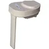 Image de Maytronics Aquasensor Premium - Alarme de Piscine Aquasensor Premium