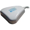 Image de Aqualarm Classic - Alarme de piscine avec clavier digital - Conforme à la norme NF P90-307-1