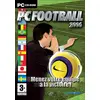 Image de PC Football 2006 en occasion ou reconditionné