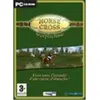 Image de Horse Cross Steeplechase en occasion ou reconditionné