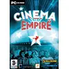 Image de Cinéma Empire en occasion ou reconditionné